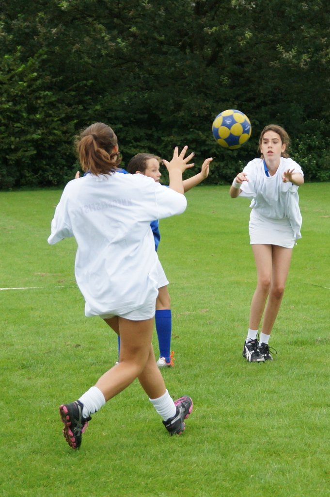 Korfbal C2  30 augustus-018.JPG